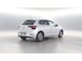 Volkswagen Polo 1.0 TSI 95pk Life Edition / Navigatie / Keyless / Stoelverwarming / Camera