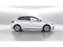 Volkswagen Polo 1.0 TSI 95pk Life Edition / Navigatie / Keyless / Stoelverwarming / Camera