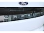 Ford Capri Premium Extended Range RWD 77 kWh | Panoramadak | 360 graden camera | Head up Display