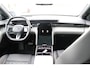 Ford Capri Premium Extended Range RWD 77 kWh | Panoramadak | 360 graden camera | Head up Display