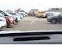 Ford Capri Premium Extended Range RWD 77 kWh | Panoramadak | 360 graden camera | Head up Display