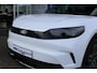 Ford Capri Premium Extended Range RWD 77 kWh | Panoramadak | 360 graden camera | Head up Display