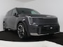 Kia EV9 GT AWD 7p. 99.8 kWh | NU OP VOORRAAD | KIA BREDA | 10 JAAR GARANTIE |