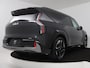 Kia EV9 GT AWD 7p. 99.8 kWh | NU OP VOORRAAD | KIA BREDA | 10 JAAR GARANTIE |