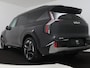 Kia EV9 GT AWD 7p. 99.8 kWh | NU OP VOORRAAD | KIA BREDA | 10 JAAR GARANTIE |