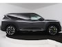 Kia EV9 GT AWD 7p. 99.8 kWh | NU OP VOORRAAD | KIA BREDA | 10 JAAR GARANTIE |