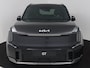 Kia EV9 GT AWD 7p. 99.8 kWh | NU OP VOORRAAD | KIA BREDA | 10 JAAR GARANTIE |
