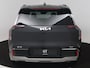 Kia EV9 GT AWD 7p. 99.8 kWh | NU OP VOORRAAD | KIA BREDA | 10 JAAR GARANTIE |