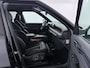 Kia EV9 GT AWD 7p. 99.8 kWh | NU OP VOORRAAD | KIA BREDA | 10 JAAR GARANTIE |
