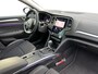 Renault Megane Estate 1.3 TCe 140 Techno | Camera | Navigatie | Apple Carplay/Android Auto | Cruise Control | Climate Control | Full Led | 12 Maanden Bovag Garantie