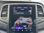 Renault Megane Estate 1.3 TCe 140 Techno | Camera | Navigatie | Apple Carplay/Android Auto | Cruise Control | Climate Control | Full Led | 12 Maanden Bovag Garantie