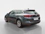 Renault Megane Estate 1.3 TCe 140 Techno | Camera | Navigatie | Apple Carplay/Android Auto | Cruise Control | Climate Control | Full Led | 12 Maanden Bovag Garantie