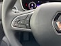 Renault Megane Estate 1.3 TCe 140 Techno | Camera | Navigatie | Apple Carplay/Android Auto | Cruise Control | Climate Control | Full Led | 12 Maanden Bovag Garantie