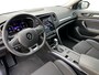 Renault Megane Estate 1.3 TCe 140 Techno | Camera | Navigatie | Apple Carplay/Android Auto | Cruise Control | Climate Control | Full Led | 12 Maanden Bovag Garantie