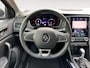 Renault Megane Estate 1.3 TCe 140 Techno | Camera | Navigatie | Apple Carplay/Android Auto | Cruise Control | Climate Control | Full Led | 12 Maanden Bovag Garantie