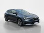 Renault Megane Estate 1.3 TCe 140 Techno | Camera | Navigatie | Apple Carplay/Android Auto | Cruise Control | Climate Control | Full Led | 12 Maanden Bovag Garantie
