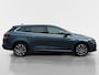 Renault Megane Estate 1.3 TCe 140 Techno | Camera | Navigatie | Apple Carplay/Android Auto | Cruise Control | Climate Control | Full Led | 12 Maanden Bovag Garantie