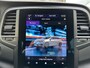 Renault Megane Estate 1.3 TCe 140 Techno | Camera | Navigatie | Apple Carplay/Android Auto | Cruise Control | Climate Control | Full Led | 12 Maanden Bovag Garantie