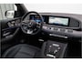 Mercedes-Benz GLE AMG 53 Hybrid 4MATIC+ Premium Plus, Massage, Distronic, Head-up, 2026