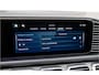Mercedes-Benz GLE AMG 53 Hybrid 4MATIC+ Premium Plus, Massage, Distronic, Head-up, 2026