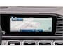 Mercedes-Benz GLE AMG 53 Hybrid 4MATIC+ Premium Plus, Massage, Distronic, Head-up, 2026