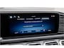 Mercedes-Benz GLE AMG 53 Hybrid 4MATIC+ Premium Plus, Massage, Distronic, Head-up, 2026