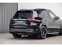 Mercedes-Benz GLE AMG 53 Hybrid 4MATIC+ Premium Plus, Massage, Distronic, Head-up, 2026