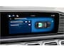 Mercedes-Benz GLE AMG 53 Hybrid 4MATIC+ Premium Plus, Massage, Distronic, Head-up, 2026