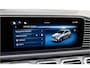 Mercedes-Benz GLE AMG 53 Hybrid 4MATIC+ Premium Plus, Massage, Distronic, Head-up, 2026