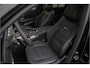 Mercedes-Benz GLE AMG 53 Hybrid 4MATIC+ Premium Plus, Massage, Distronic, Head-up, 2026