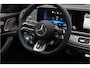 Mercedes-Benz GLE AMG 53 Hybrid 4MATIC+ Premium Plus, Massage, Distronic, Head-up, 2026