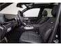 Mercedes-Benz GLE AMG 53 Hybrid 4MATIC+ Premium Plus, Massage, Distronic, Head-up, 2026
