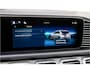 Mercedes-Benz GLE AMG 53 Hybrid 4MATIC+ Premium Plus, Massage, Distronic, Head-up, 2026