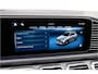 Mercedes-Benz GLE AMG 53 Hybrid 4MATIC+ Premium Plus, Massage, Distronic, Head-up, 2026