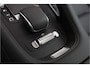 Mercedes-Benz GLE AMG 53 Hybrid 4MATIC+ Premium Plus, Massage, Distronic, Head-up, 2026
