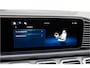 Mercedes-Benz GLE AMG 53 Hybrid 4MATIC+ Premium Plus, Massage, Distronic, Head-up, 2026