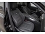 Mercedes-Benz GLE AMG 53 Hybrid 4MATIC+ Premium Plus, Massage, Distronic, Head-up, 2026