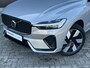 Volvo XC60 2.0 T6 Plug-in hybrid AWD Ultra Dark 360 Camera / Head-up display / Harman Kardon audio / trekhaak / Panorama dak / stoel- en stuurverwarming / leer