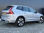 Volvo XC60 2.0 T6 Plug-in hybrid AWD Ultra Dark 360 Camera / Head-up display / Harman Kardon audio / trekhaak / Panorama dak / stoel- en stuurverwarming / leer
