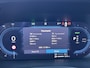 Volvo XC60 2.0 T6 Plug-in hybrid AWD Ultra Dark 360 Camera / Head-up display / Harman Kardon audio / trekhaak / Panorama dak / stoel- en stuurverwarming / leer
