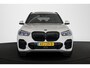BMW X5 xDrive45e M Sport Panoramadak Keyless Trekhaak 360 Camera