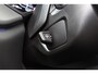 BMW X5 xDrive45e M Sport Panoramadak Keyless Trekhaak 360 Camera