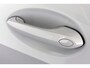 BMW X5 xDrive45e M Sport Panoramadak Keyless Trekhaak 360 Camera