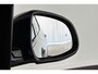 BMW X5 xDrive45e M Sport Panoramadak Keyless Trekhaak 360 Camera