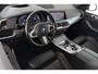 BMW X5 xDrive45e M Sport Panoramadak Keyless Trekhaak 360 Camera