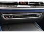 BMW X5 xDrive45e M Sport Panoramadak Keyless Trekhaak 360 Camera