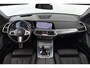 BMW X5 xDrive45e M Sport Panoramadak Keyless Trekhaak 360 Camera