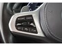 BMW X5 xDrive45e M Sport Panoramadak Keyless Trekhaak 360 Camera