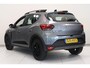 Dacia Sandero Stepway 1.0 TCe 100 ECO-G Extreme | Camera | Dodehoek detectie | Climate control AppleCarplay AndroidAuto Navigatie |