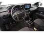 Dacia Sandero Stepway 1.0 TCe 100 ECO-G Extreme | Camera | Dodehoek detectie | Climate control AppleCarplay AndroidAuto Navigatie |